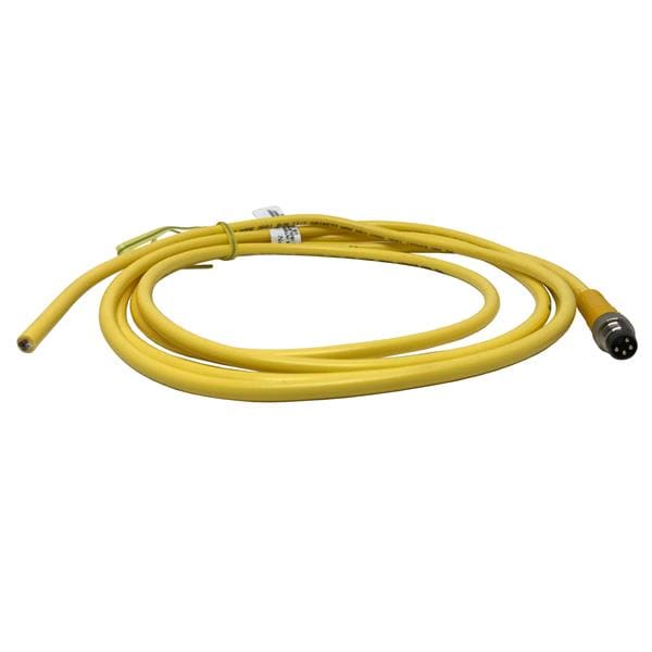 604PT2 | 일렉컴포 - 150만개의 전자 전기 부품 유통전문 쇼핑몰