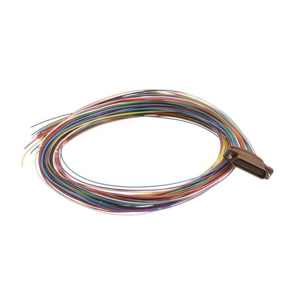 177-710-1-51S6K7-24MNN | 일렉컴포 - 150만개의 전자 전기 부품 유통전문 쇼핑몰