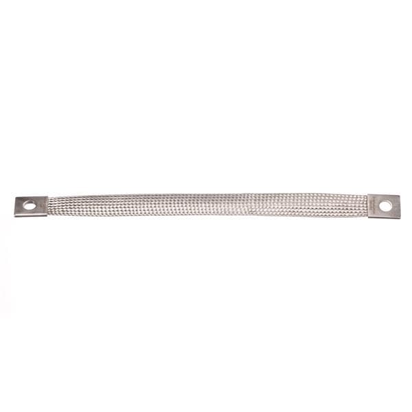 M24749-IV-B | 일렉컴포 - 150만개의 전자 전기 부품 유통전문 쇼핑몰