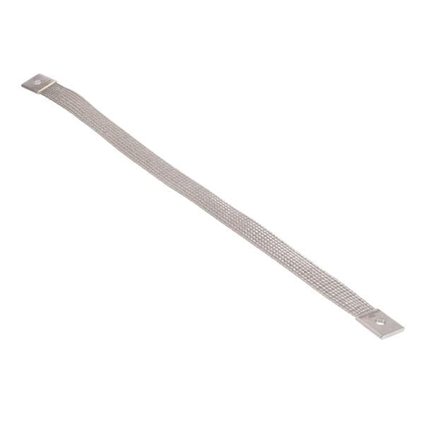 M24749-IV-F | 일렉컴포 - 150만개의 전자 전기 부품 유통전문 쇼핑몰