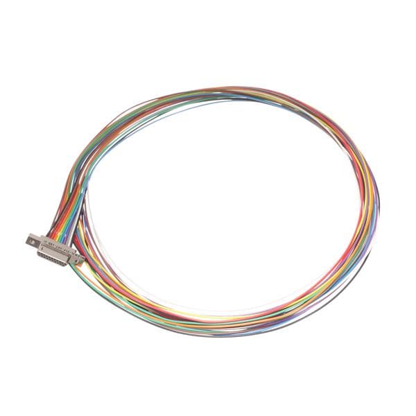 MLDM2L-21P-6K7-18B | 일렉컴포 - 150만개의 전자 전기 부품 유통전문 쇼핑몰