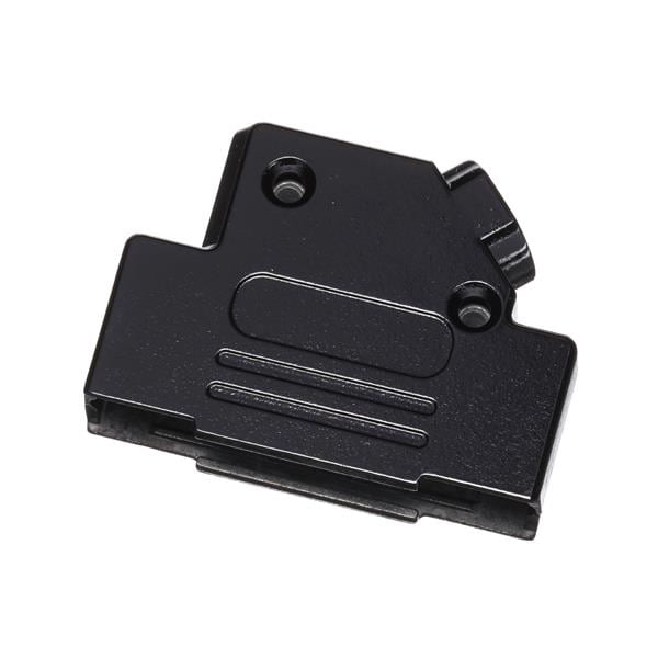 971-025-040R011 | 일렉컴포 - 150만개의 전자 전기 부품 유통전문 쇼핑몰