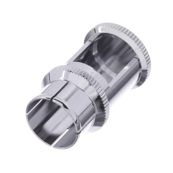 021-2900-300 | 일렉컴포 - 150만개의 전자 전기 부품 유통전문 쇼핑몰