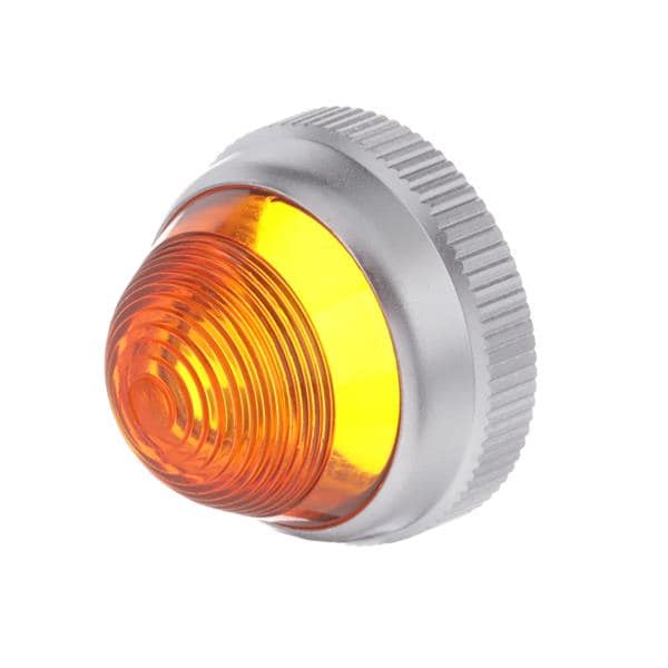 103-0533-403 | 일렉컴포 - 150만개의 전자 전기 부품 유통전문 쇼핑몰