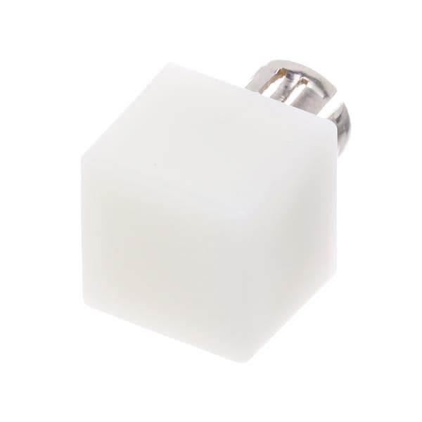 184-1875 | 일렉컴포 - 150만개의 전자 전기 부품 유통전문 쇼핑몰