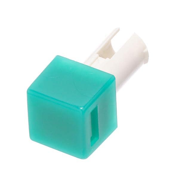 324-0072 | 일렉컴포 - 150만개의 전자 전기 부품 유통전문 쇼핑몰