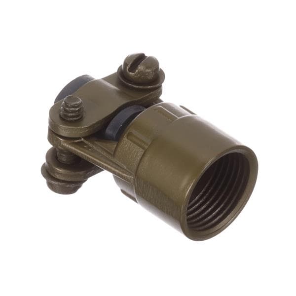 8500-2470 900 | 일렉컴포 - 150만개의 전자 전기 부품 유통전문 쇼핑몰