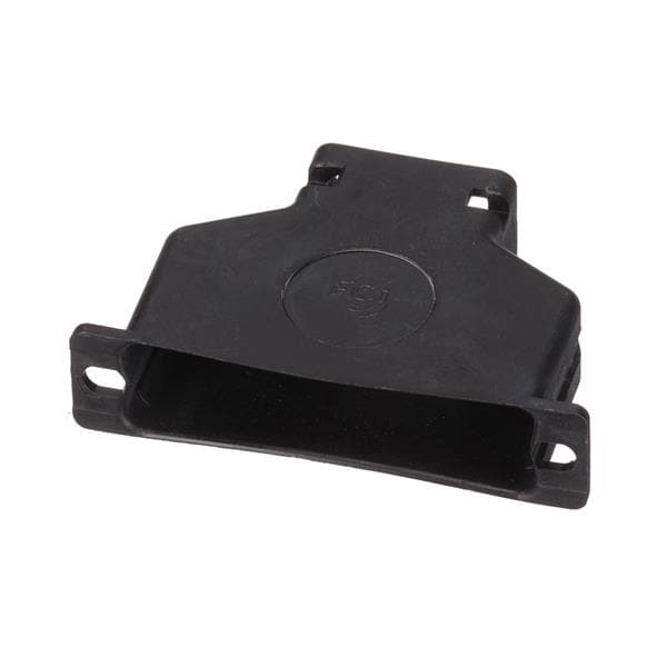 863022BLF | 일렉컴포 - 150만개의 전자 전기 부품 유통전문 쇼핑몰