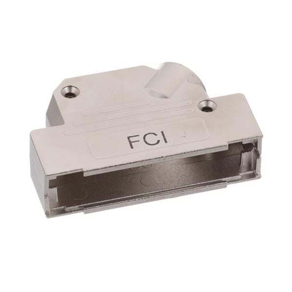 8655MHRA5001KLF | 일렉컴포 - 150만개의 전자 전기 부품 유통전문 쇼핑몰