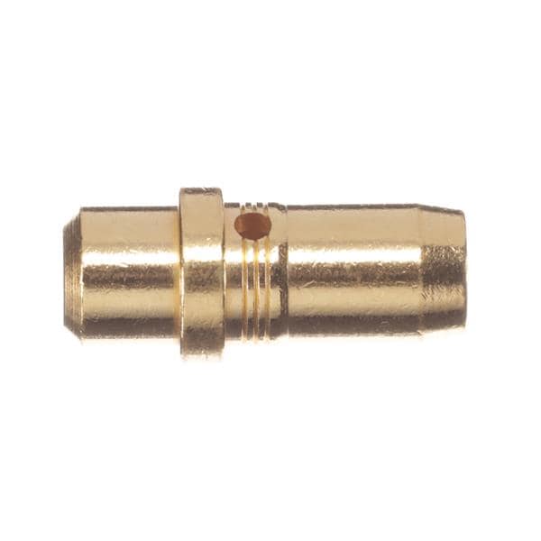 EN3155016M1212 | 일렉컴포 - 150만개의 전자 전기 부품 유통전문 쇼핑몰