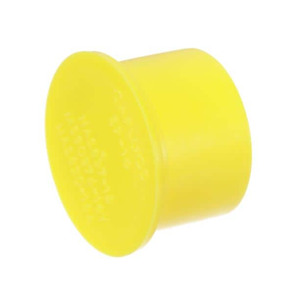 MS9037616Y | 일렉컴포 - 150만개의 전자 전기 부품 유통전문 쇼핑몰