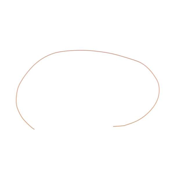 44A0111-28-3 | 일렉컴포 - 150만개의 전자 전기 부품 유통전문 쇼핑몰