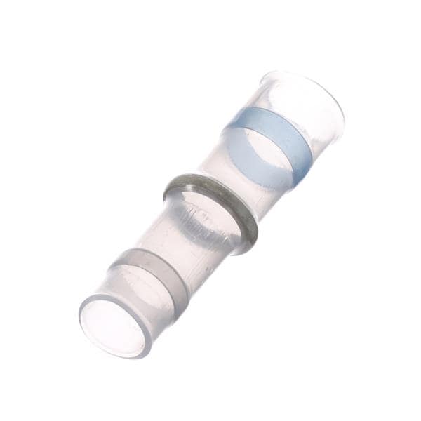 B-155-06 | 일렉컴포 - 150만개의 전자 전기 부품 유통전문 쇼핑몰