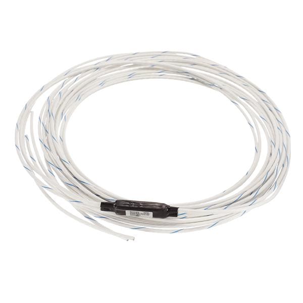 D-500-0455-2-613-120 | 일렉컴포 - 150만개의 전자 전기 부품 유통전문 쇼핑몰