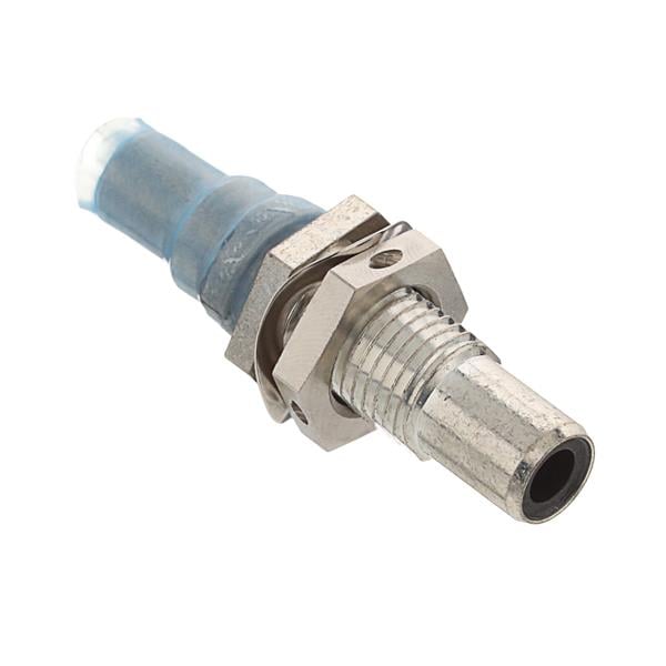 DK-621-0012-S | 일렉컴포 - 150만개의 전자 전기 부품 유통전문 쇼핑몰