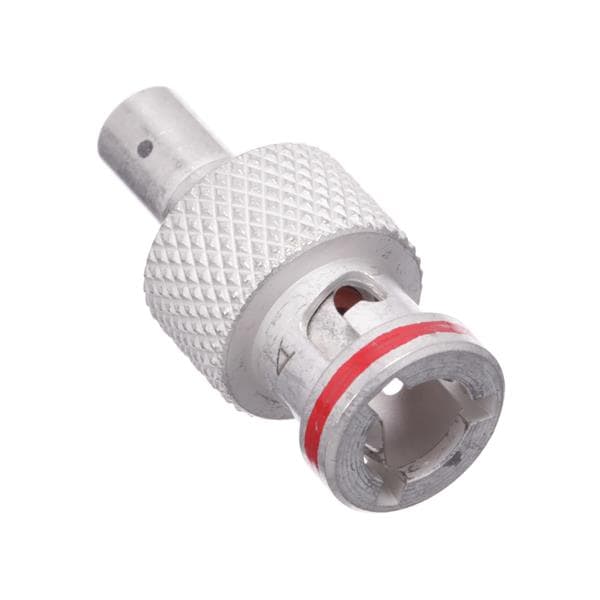 DK-621-1633-1P | 일렉컴포 - 150만개의 전자 전기 부품 유통전문 쇼핑몰