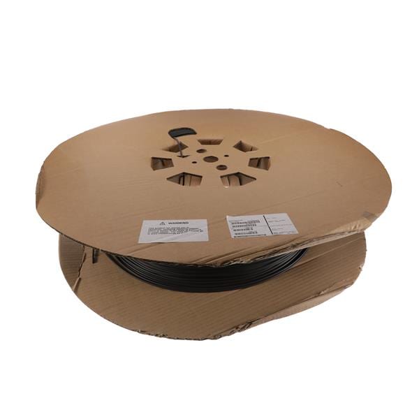 NETM1000-3-0-SP | 일렉컴포 - 150만개의 전자 전기 부품 유통전문 쇼핑몰