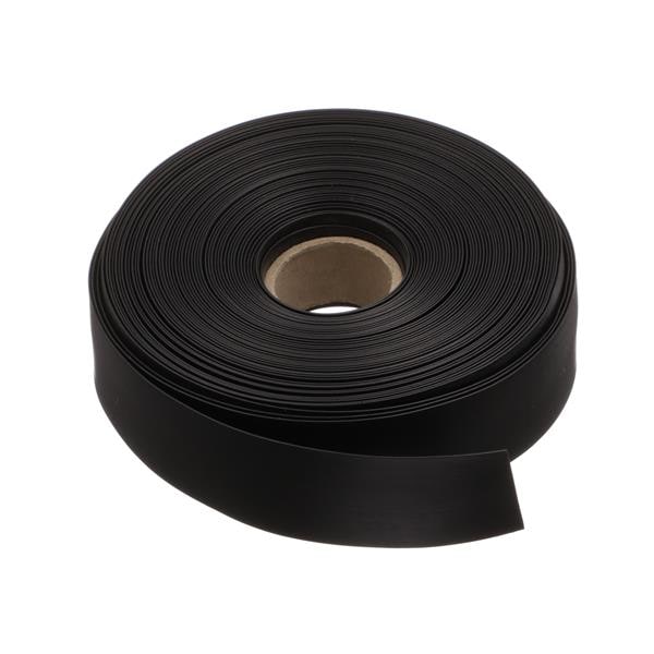 T-DR-25-NR1-0 | 일렉컴포 - 150만개의 전자 전기 부품 유통전문 쇼핑몰