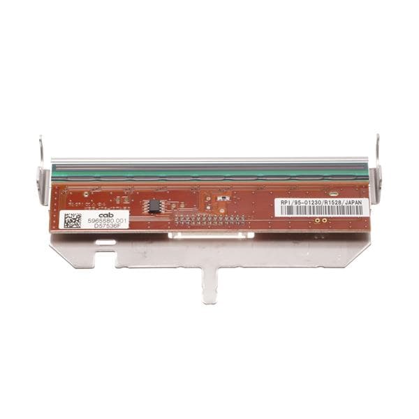 T200-IDENT-PRINTHEAD | 일렉컴포 - 150만개의 전자 전기 부품 유통전문 쇼핑몰