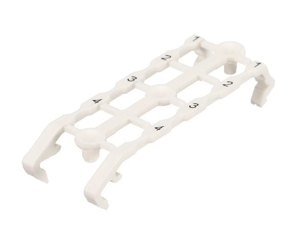 0803464 | 일렉컴포 - 150만개의 전자 전기 부품 유통전문 쇼핑몰