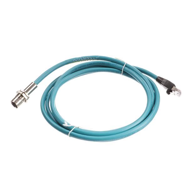 E4R-R12A-CS3M020 | 일렉컴포 - 150만개의 전자 전기 부품 유통전문 쇼핑몰