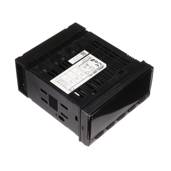 K3HB-XAA 100-240VAC | 일렉컴포 - 150만개의 전자 전기 부품 유통전문 쇼핑몰