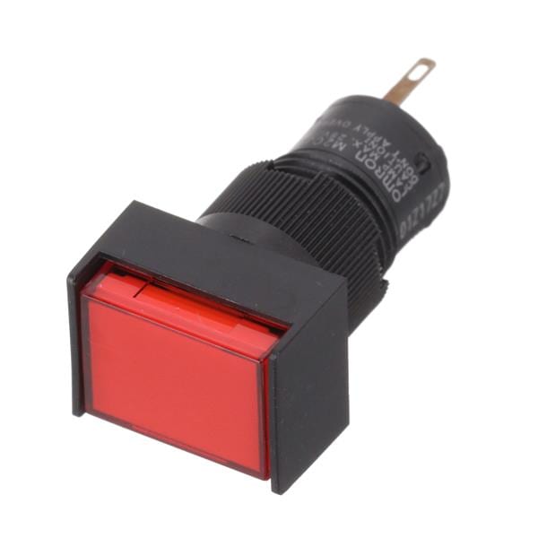 M2CJ-90A1-24ER | 일렉컴포 - 150만개의 전자 전기 부품 유통전문 쇼핑몰