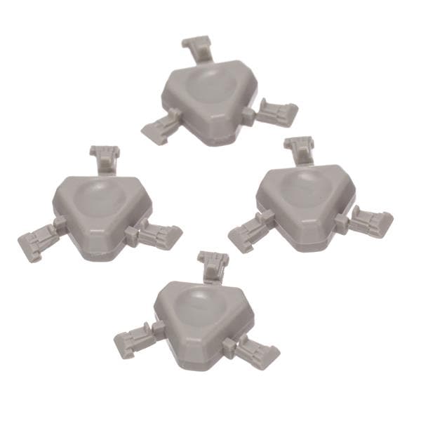 NX-AUX02 | 일렉컴포 - 150만개의 전자 전기 부품 유통전문 쇼핑몰