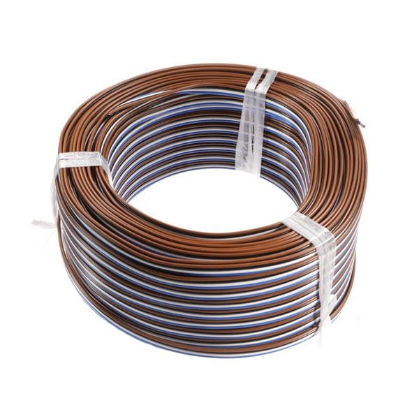 SCA1-4F10 | 일렉컴포 - 150만개의 전자 전기 부품 유통전문 쇼핑몰