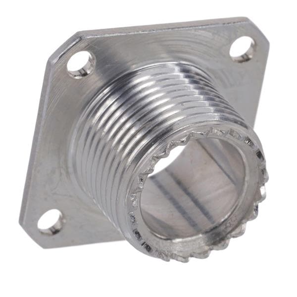 650AS001T12 | 일렉컴포 - 150만개의 전자 전기 부품 유통전문 쇼핑몰