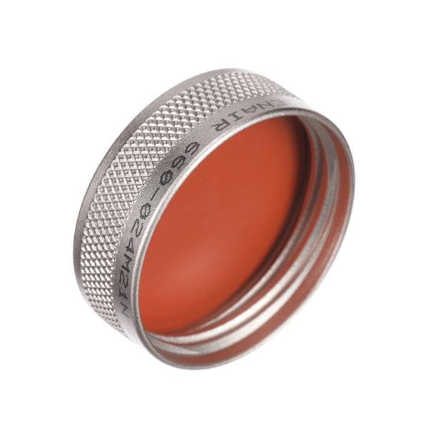 660-024M21N | 일렉컴포 - 150만개의 전자 전기 부품 유통전문 쇼핑몰