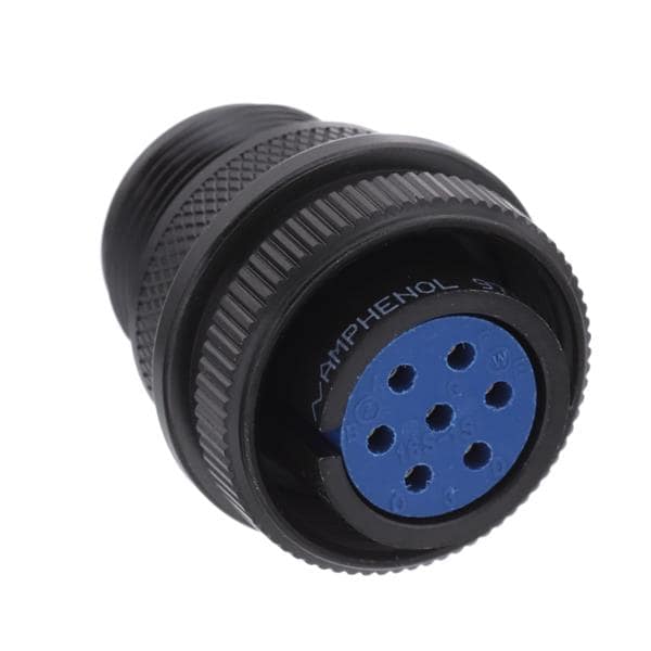 97-3106A16S-1SZ-621 | 일렉컴포 - 150만개의 전자 전기 부품 유통전문 쇼핑몰