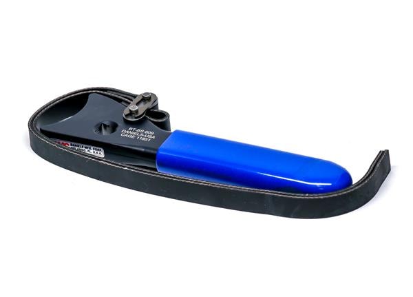 BT-BS-609 | 일렉컴포 - 150만개의 전자 전기 부품 유통전문 쇼핑몰