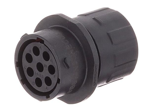 RTS1BS14N8SHEC03 | 일렉컴포 - 150만개의 전자 전기 부품 유통전문 쇼핑몰