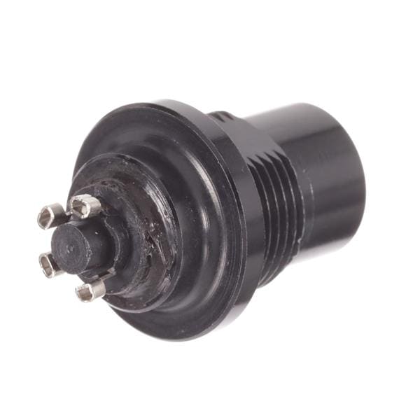 TJ-101RPM | 일렉컴포 - 150만개의 전자 전기 부품 유통전문 쇼핑몰