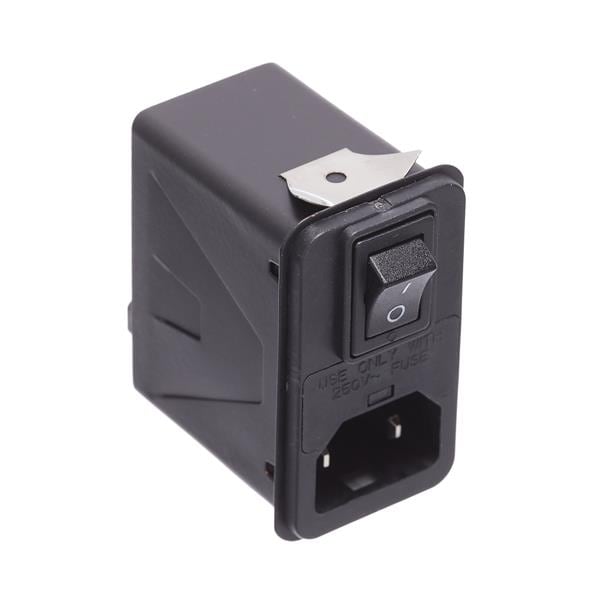 12HPSND1-NG | 일렉컴포 - 150만개의 전자 전기 부품 유통전문 쇼핑몰