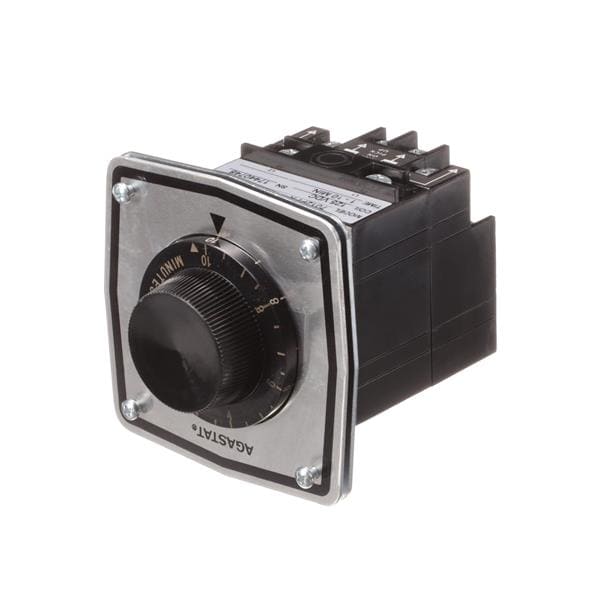 7012PFX | 일렉컴포 - 150만개의 전자 전기 부품 유통전문 쇼핑몰