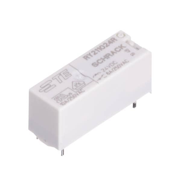 RY211024R | 일렉컴포 - 150만개의 전자 전기 부품 유통전문 쇼핑몰