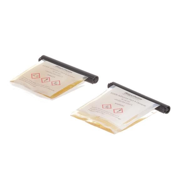 S1006-KIT-1 | 일렉컴포 - 150만개의 전자 전기 부품 유통전문 쇼핑몰