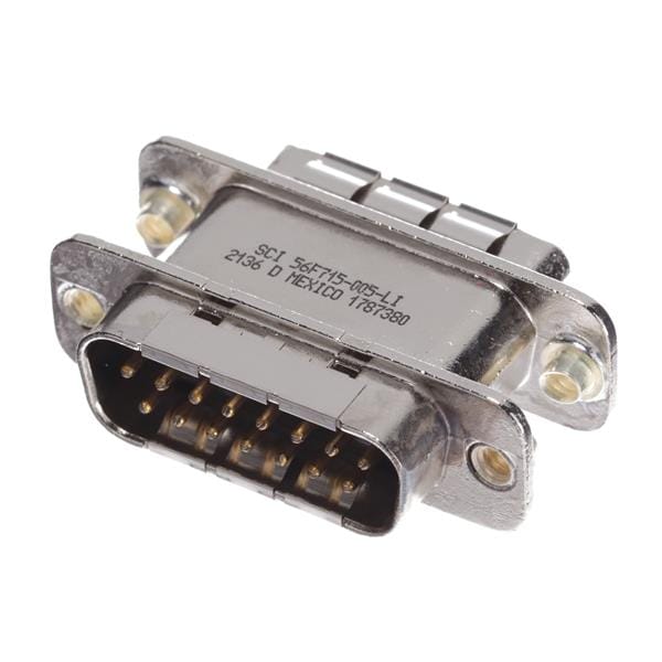 56F715-005-LI | 일렉컴포 - 150만개의 전자 전기 부품 유통전문 쇼핑몰