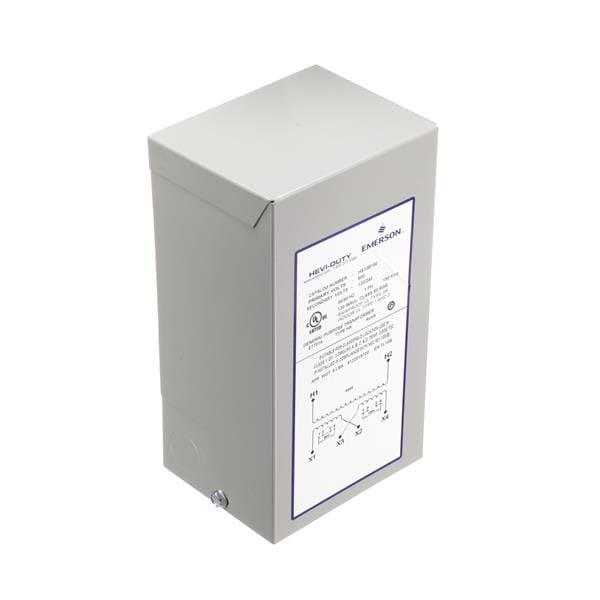 HS10B150 | 일렉컴포 - 150만개의 전자 전기 부품 유통전문 쇼핑몰