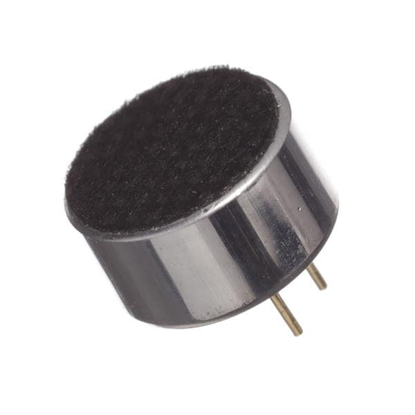 AOW-5024P-HD-F-R | 일렉컴포 - 150만개의 전자 전기 부품 유통전문 쇼핑몰