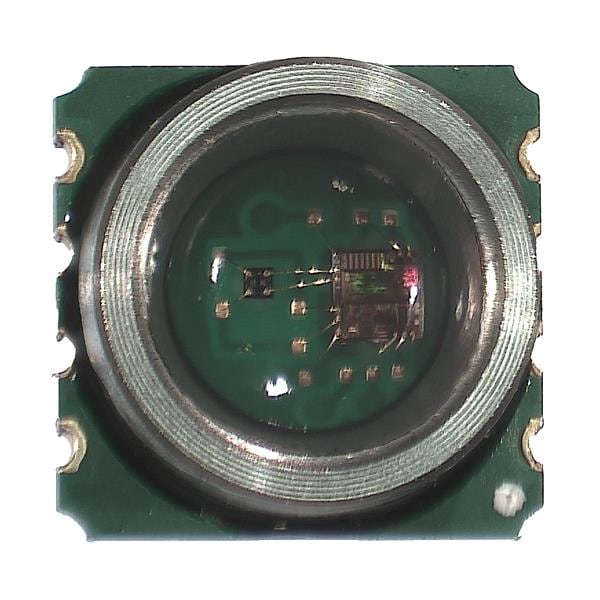 PSD0603130 | 일렉컴포 - 150만개의 전자 전기 부품 유통전문 쇼핑몰