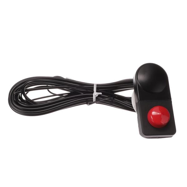 NMOHFGPSNOCONN | 일렉컴포 - 150만개의 전자 전기 부품 유통전문 쇼핑몰