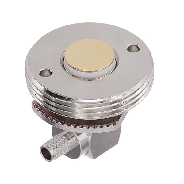 NMOHFMID | 일렉컴포 - 150만개의 전자 전기 부품 유통전문 쇼핑몰