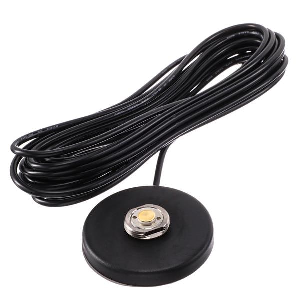 NMOMMRUD25NC | 일렉컴포 - 150만개의 전자 전기 부품 유통전문 쇼핑몰