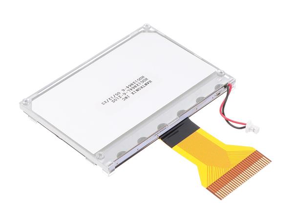 HDG12864L-6-Z10S | 일렉컴포 - 150만개의 전자 전기 부품 유통전문 쇼핑몰