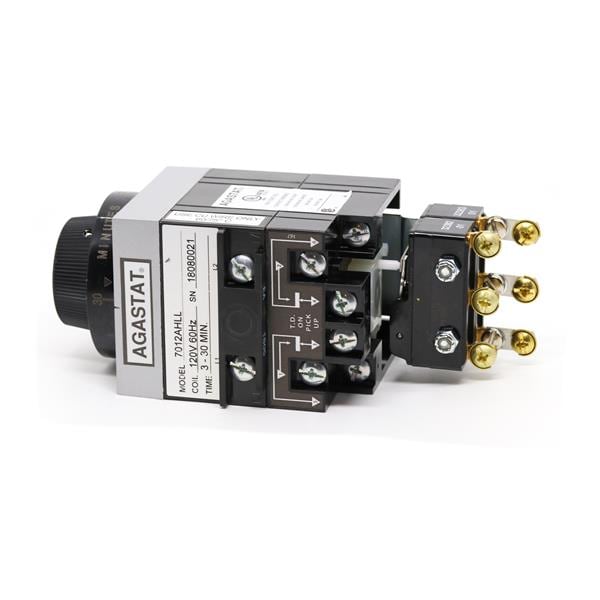 7012ABT | 일렉컴포 - 150만개의 전자 전기 부품 유통전문 쇼핑몰