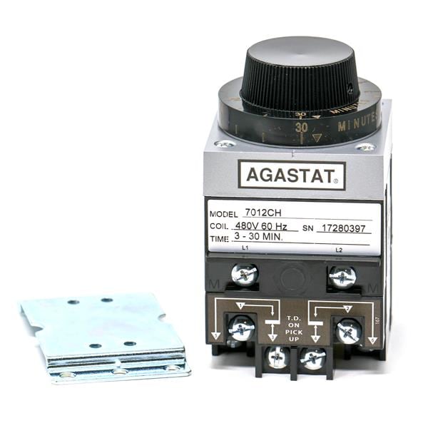 7012CH | 일렉컴포 - 150만개의 전자 전기 부품 유통전문 쇼핑몰