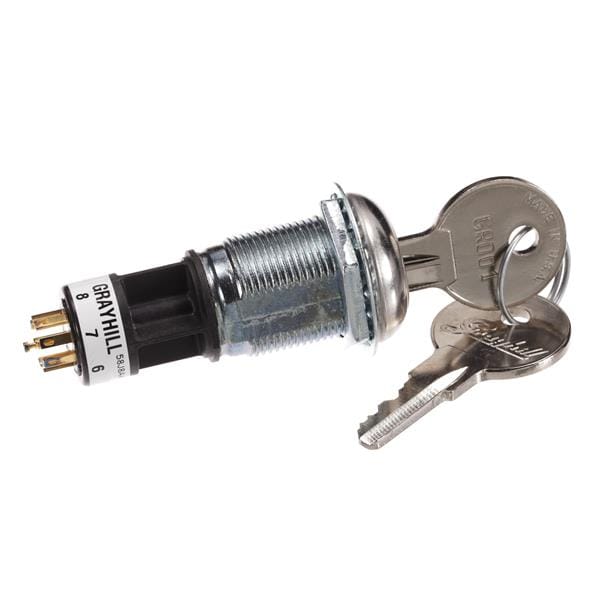 58J8A45-01B05N | 일렉컴포 - 150만개의 전자 전기 부품 유통전문 쇼핑몰